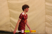 <a href="https://st.getinfootball.com/albums/1101370/69f9ce758937b_1920.jpg" target="_blank">Завантажити оригінал</a>