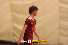 <a href="https://st.getinfootball.com/albums/1101370/69f9ce758937b_1920.jpg" target="_blank">Завантажити оригінал</a>