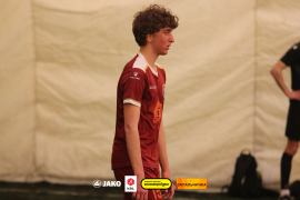 <a href="https://st.getinfootball.com/albums/1101370/69f9ce799f984_1920.jpg" target="_blank">Завантажити оригінал</a>