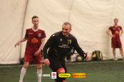 <a href="https://st.getinfootball.com/albums/1101370/69f9ce7db92f2_1920.jpg" target="_blank">Завантажити оригінал</a>