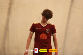 <a href="https://st.getinfootball.com/albums/1101370/69f9ce81ea233_1920.jpg" target="_blank">Завантажити оригінал</a>