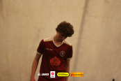 <a href="https://st.getinfootball.com/albums/1101370/69f9ce868d51d_1920.jpg" target="_blank">Завантажити оригінал</a>