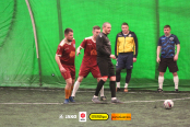 <a href="https://st.getinfootball.com/albums/1101370/69f9ce8b20cf0_1920.jpg" target="_blank">Завантажити оригінал</a>