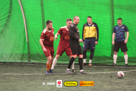 <a href="https://st.getinfootball.com/albums/1101370/69f9ce8b20cf0_1920.jpg" target="_blank">Завантажити оригінал</a>