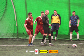 <a href="https://st.getinfootball.com/albums/1101370/69f9ce8b20cf0_1920.jpg" target="_blank">Завантажити оригінал</a>