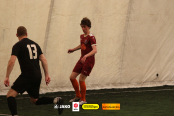 <a href="https://st.getinfootball.com/albums/1101370/69f9ce8f94870_1920.jpg" target="_blank">Завантажити оригінал</a>