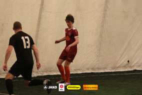 <a href="https://st.getinfootball.com/albums/1101370/69f9ce8f94870_1920.jpg" target="_blank">Завантажити оригінал</a>