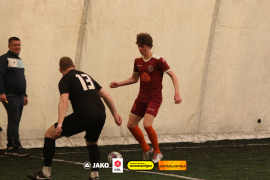 <a href="https://st.getinfootball.com/albums/1101370/69f9ce9433b35_1920.jpg" target="_blank">Завантажити оригінал</a>