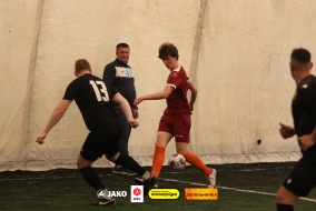 <a href="https://st.getinfootball.com/albums/1101370/69f9ce98acc8f_1920.jpg" target="_blank">Завантажити оригінал</a>