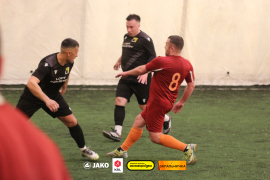 <a href="https://st.getinfootball.com/albums/1101370/69f9ce9cb930e_1920.jpg" target="_blank">Завантажити оригінал</a>