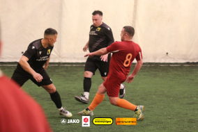 <a href="https://st.getinfootball.com/albums/1101370/69f9ce9cb930e_1920.jpg" target="_blank">Завантажити оригінал</a>