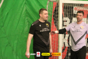 <a href="https://st.getinfootball.com/albums/1101370/69f9cea0bab93_1920.jpg" target="_blank">Завантажити оригінал</a>