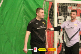 <a href="https://st.getinfootball.com/albums/1101370/69f9cea0bab93_1920.jpg" target="_blank">Завантажити оригінал</a>