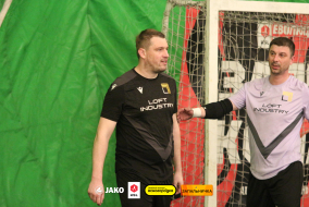 <a href="https://st.getinfootball.com/albums/1101370/69f9cea0bab93_1920.jpg" target="_blank">Завантажити оригінал</a>