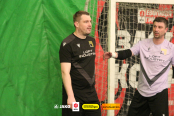 <a href="https://st.getinfootball.com/albums/1101370/69f9cea4cf90b_1920.jpg" target="_blank">Завантажити оригінал</a>
