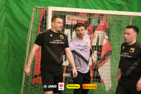 <a href="https://st.getinfootball.com/albums/1101370/69f9cea9c7fac_1920.jpg" target="_blank">Завантажити оригінал</a>