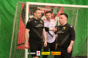 <a href="https://st.getinfootball.com/albums/1101370/69f9ceaeba628_1920.jpg" target="_blank">Завантажити оригінал</a>