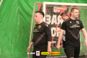 <a href="https://st.getinfootball.com/albums/1101370/69f9ceb2c8d84_1920.jpg" target="_blank">Завантажити оригінал</a>