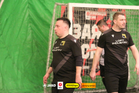 <a href="https://st.getinfootball.com/albums/1101370/69f9ceb2c8d84_1920.jpg" target="_blank">Завантажити оригінал</a>