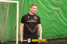 <a href="https://st.getinfootball.com/albums/1101370/69f9ceb6e6e40_1920.jpg" target="_blank">Завантажити оригінал</a>