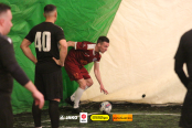<a href="https://st.getinfootball.com/albums/1101370/69f9cebbec016_1920.jpg" target="_blank">Завантажити оригінал</a>