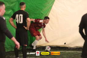 <a href="https://st.getinfootball.com/albums/1101370/69f9cebbec016_1920.jpg" target="_blank">Завантажити оригінал</a>