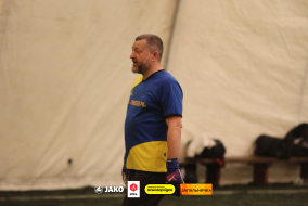 <a href="https://st.getinfootball.com/albums/1101370/69f9cec0b5dd9_1920.jpg" target="_blank">Завантажити оригінал</a>