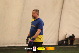 <a href="https://st.getinfootball.com/albums/1101370/69f9cec587652_1920.jpg" target="_blank">Завантажити оригінал</a>