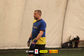 <a href="https://st.getinfootball.com/albums/1101370/69f9cec587652_1920.jpg" target="_blank">Завантажити оригінал</a>