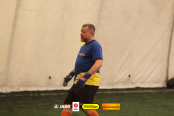 <a href="https://st.getinfootball.com/albums/1101370/69f9cec9b57da_1920.jpg" target="_blank">Завантажити оригінал</a>