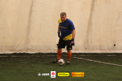 <a href="https://st.getinfootball.com/albums/1101370/69f9cecdc9f55_1920.jpg" target="_blank">Завантажити оригінал</a>