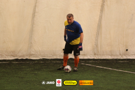 <a href="https://st.getinfootball.com/albums/1101370/69f9cecdc9f55_1920.jpg" target="_blank">Завантажити оригінал</a>