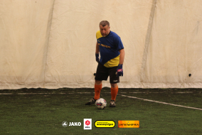 <a href="https://st.getinfootball.com/albums/1101370/69f9cecdc9f55_1920.jpg" target="_blank">Завантажити оригінал</a>