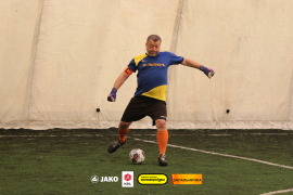 <a href="https://st.getinfootball.com/albums/1101370/69f9ced1ebd82_1920.jpg" target="_blank">Завантажити оригінал</a>