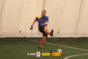 <a href="https://st.getinfootball.com/albums/1101370/69f9ced69cf3b_1920.jpg" target="_blank">Завантажити оригінал</a>