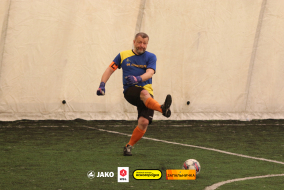 <a href="https://st.getinfootball.com/albums/1101370/69f9ced69cf3b_1920.jpg" target="_blank">Завантажити оригінал</a>
