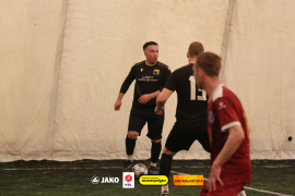 <a href="https://st.getinfootball.com/albums/1101370/69f9cedc0a6ba_1920.jpg" target="_blank">Завантажити оригінал</a>
