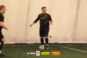 <a href="https://st.getinfootball.com/albums/1101370/69f9cee1a8d63_1920.jpg" target="_blank">Завантажити оригінал</a>