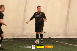 <a href="https://st.getinfootball.com/albums/1101370/69f9cee1a8d63_1920.jpg" target="_blank">Завантажити оригінал</a>