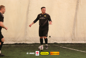 <a href="https://st.getinfootball.com/albums/1101370/69f9cee1a8d63_1920.jpg" target="_blank">Завантажити оригінал</a>