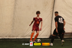 <a href="https://st.getinfootball.com/albums/1101370/69f9cee5d76cb_1920.jpg" target="_blank">Завантажити оригінал</a>