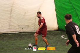 <a href="https://st.getinfootball.com/albums/1101370/69f9ceea87943_1920.jpg" target="_blank">Завантажити оригінал</a>