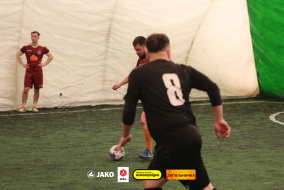 <a href="https://st.getinfootball.com/albums/1101370/69f9ceeea4719_1920.jpg" target="_blank">Завантажити оригінал</a>