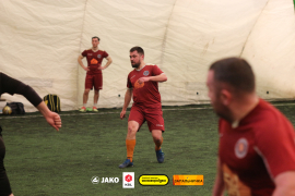 <a href="https://st.getinfootball.com/albums/1101370/69f9cef2a42ff_1920.jpg" target="_blank">Завантажити оригінал</a>