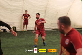 <a href="https://st.getinfootball.com/albums/1101370/69f9cef2a42ff_1920.jpg" target="_blank">Завантажити оригінал</a>