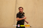 <a href="https://st.getinfootball.com/albums/1101370/69f9cef7ddad6_1920.jpg" target="_blank">Завантажити оригінал</a>