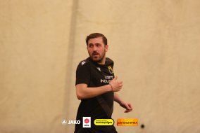 <a href="https://st.getinfootball.com/albums/1101370/69f9cef7ddad6_1920.jpg" target="_blank">Завантажити оригінал</a>