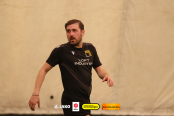 <a href="https://st.getinfootball.com/albums/1101370/69f9cefceedbc_1920.jpg" target="_blank">Завантажити оригінал</a>