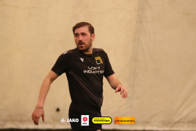 <a href="https://st.getinfootball.com/albums/1101370/69f9cefceedbc_1920.jpg" target="_blank">Завантажити оригінал</a>