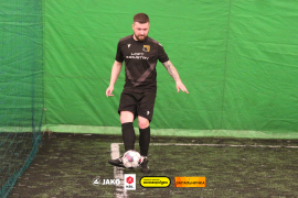 <a href="https://st.getinfootball.com/albums/1101370/69f9cf0638dae_1920.jpg" target="_blank">Завантажити оригінал</a>